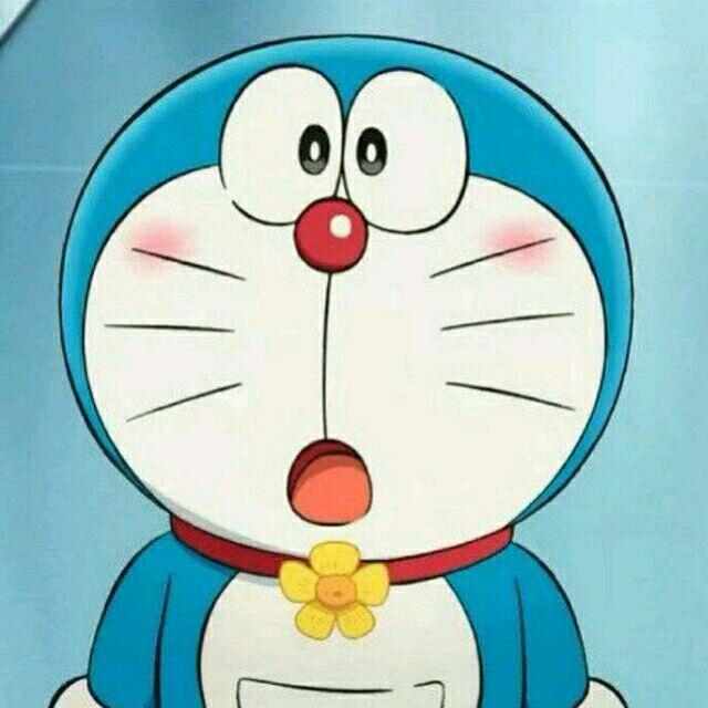 快手业务真人平台 - 快手买站一块钱1000赞是真的吗